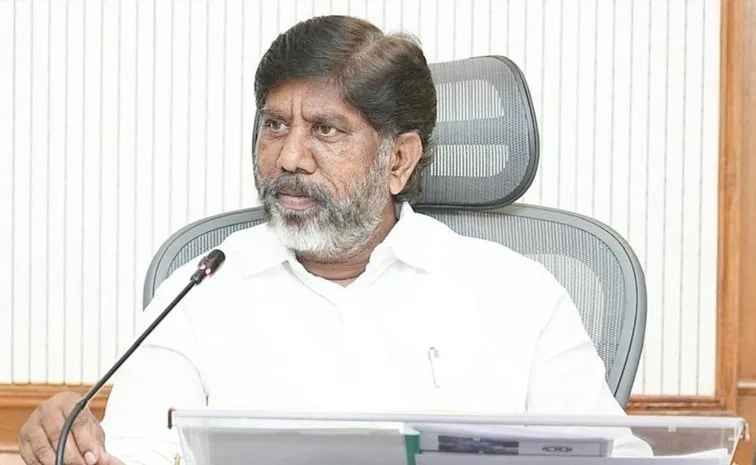 bhatti-vikramarka-1.jpg