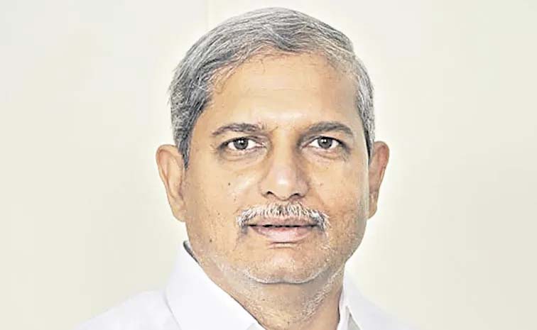 chennamaneni_20ramesh_20babu.jpg