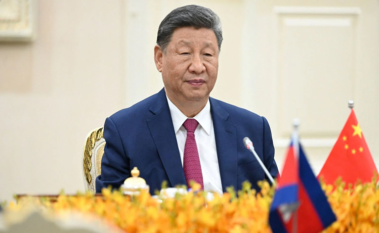 china-war.jpg