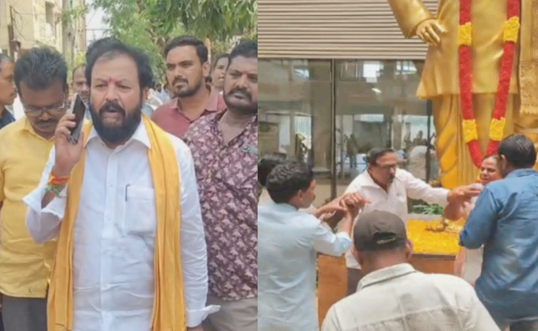 chintamaneni-prabhakar3.jpg