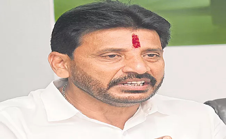 duvvada.jpg