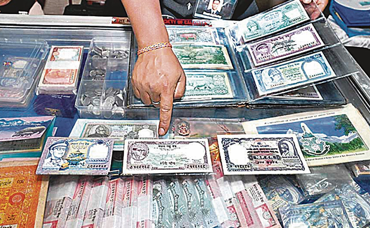 fancycurrency_20notes.jpg