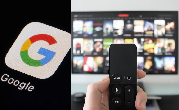 google.jpg