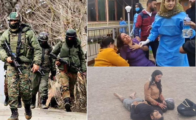 jammukashmir3.jpg