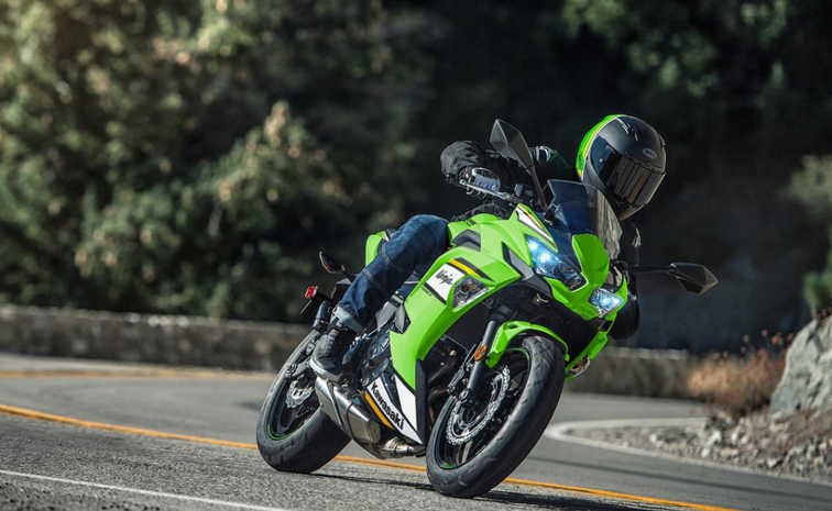 kawasaki-ninja-650.jpg