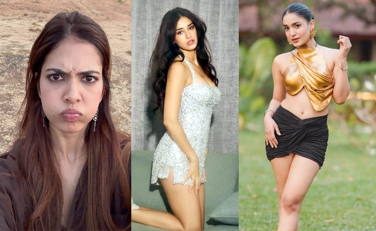 malavika-disha-patani.jpg