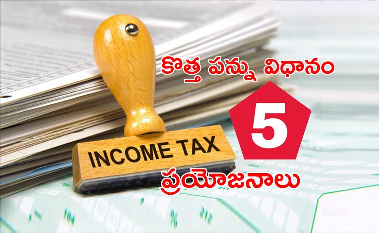 new-tax.jpg