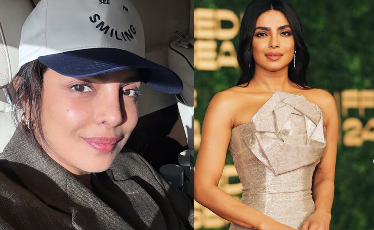 priyanka.jpg