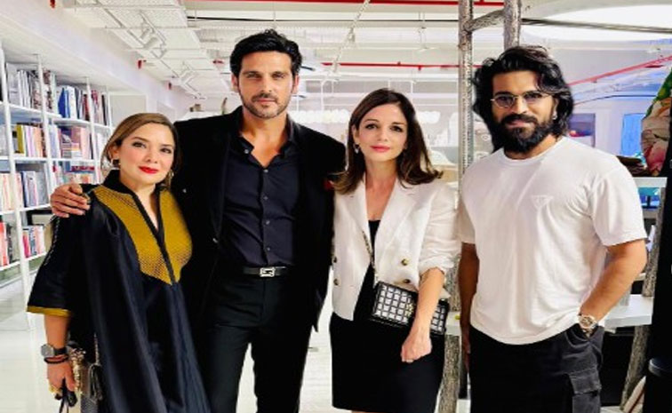 ram-charan.jpg