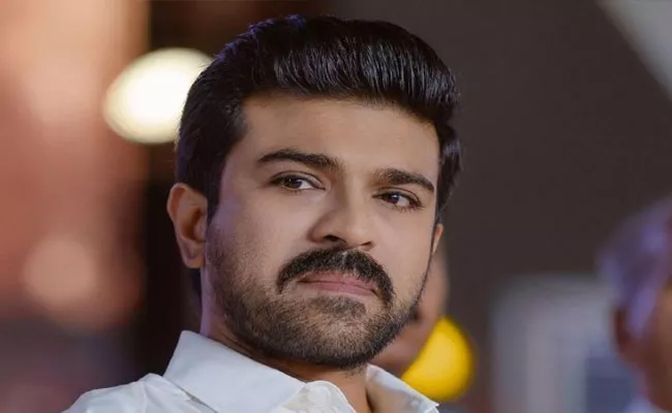 ramcharan.jpg