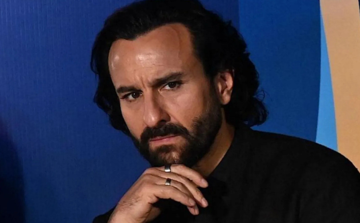 saif-ali-khan.jpg