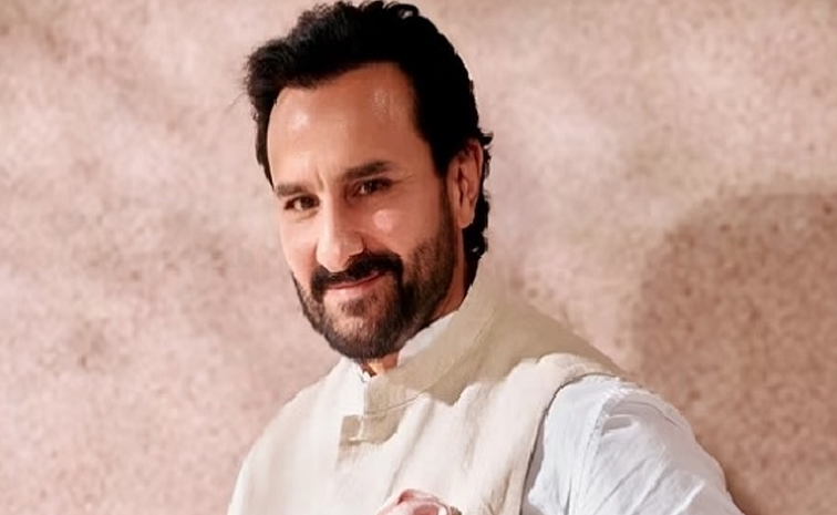saifalikhan-secondhome.jpg