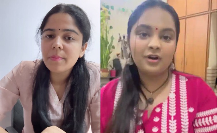 singer-lipsika-pravasthi.jpg