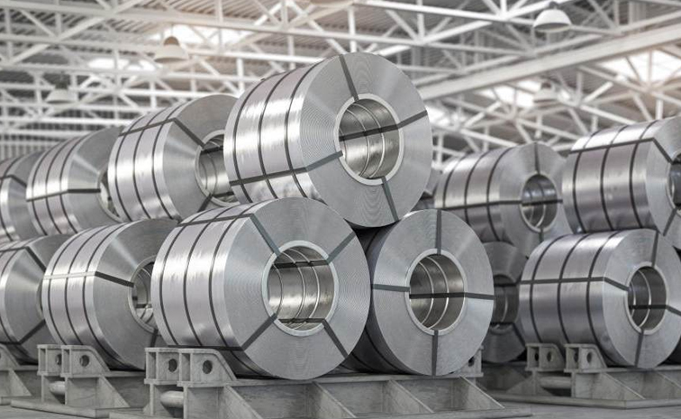 steel.jpg