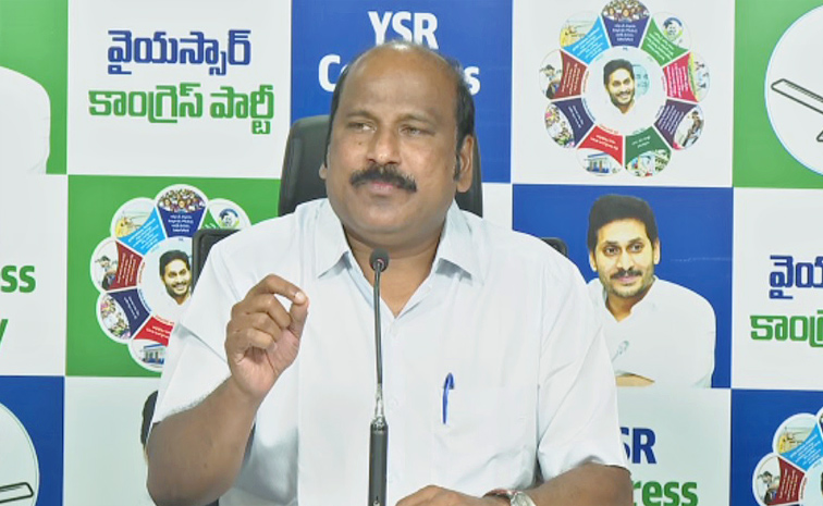 sudhakarbabu1.jpg
