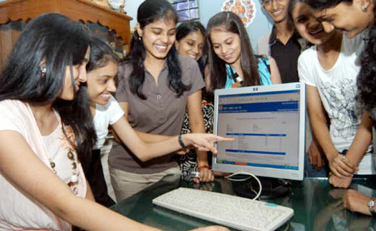 telangana_Inter_2025_Result.jpg