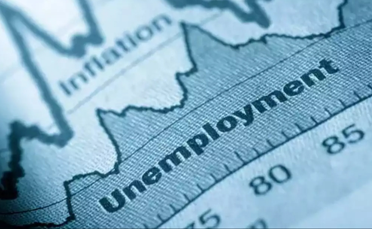 unemployment-rate.jpg