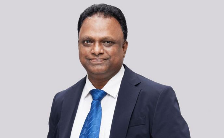velusamy.jpg