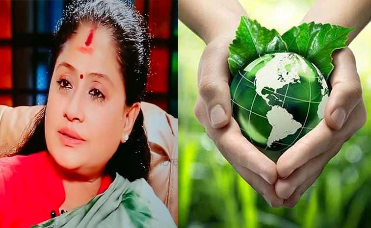 vijayashanthiworldearthday.jpg