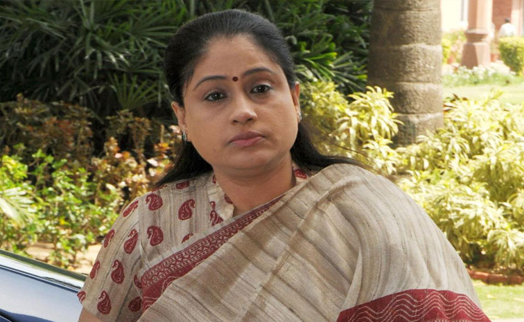 vijayashanti.jpg