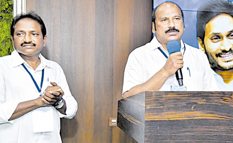ysrcp.jpg