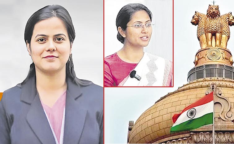 1---shakti-dube.jpg