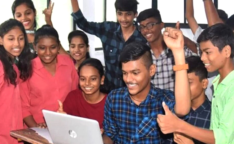 AP-SSC-Exam-Results.jpg