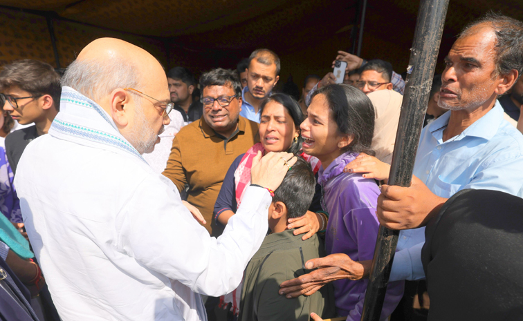 Amit_Shah_Phaglgam_Attack.jpg