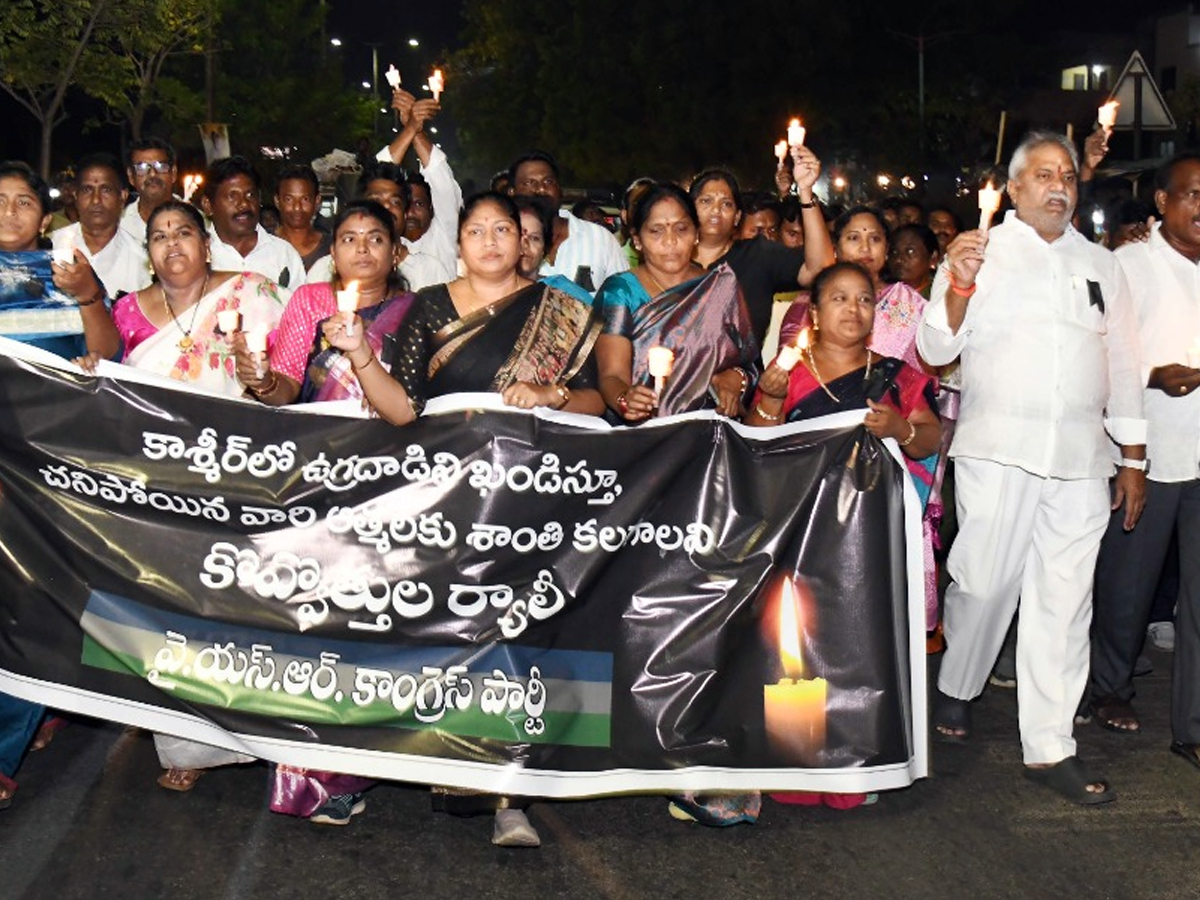 Candle_20rally_20from_20ysrcp1.jpg 2