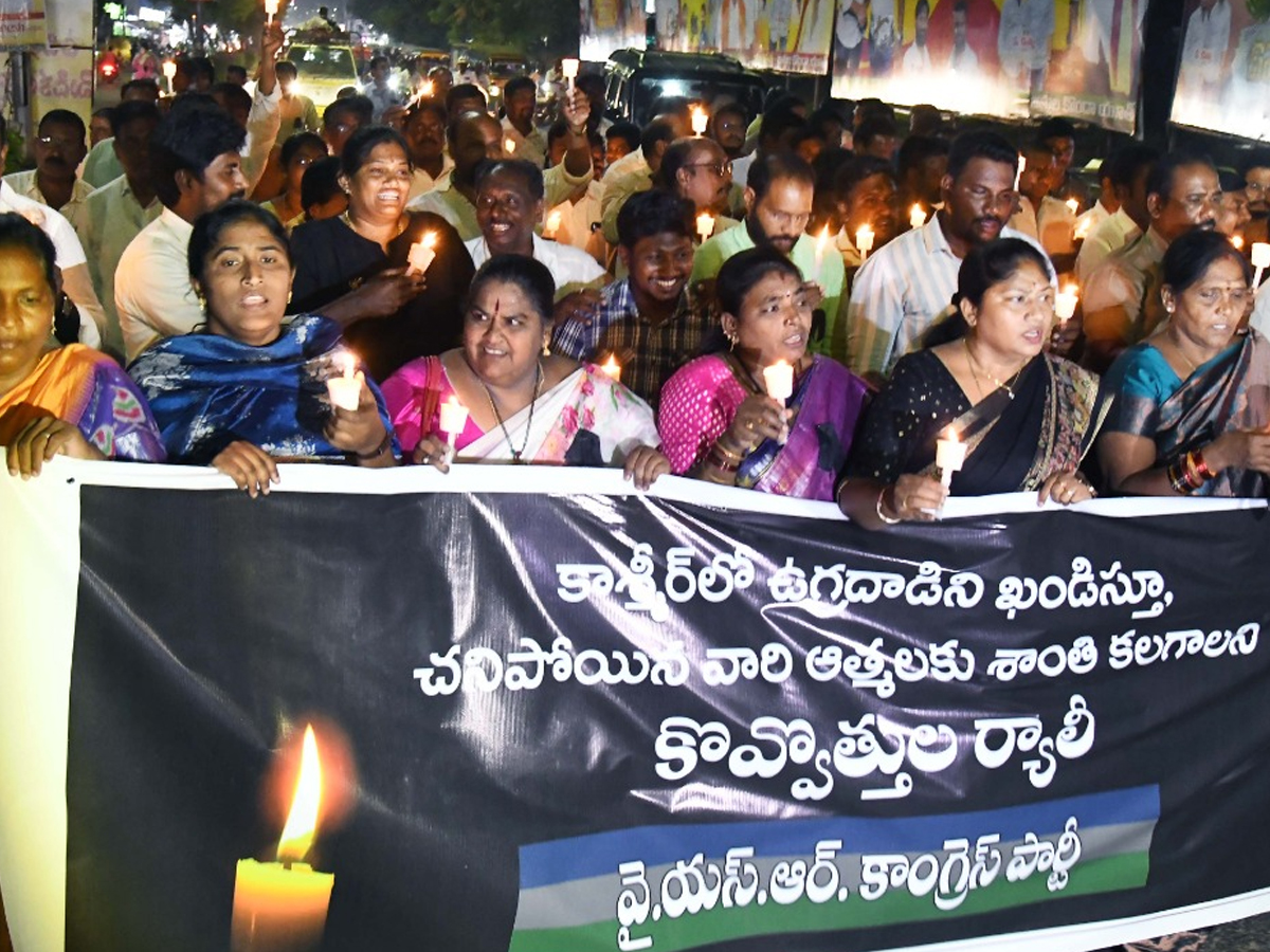 Candle_20rally_20from_20ysrcp10.jpg 11
