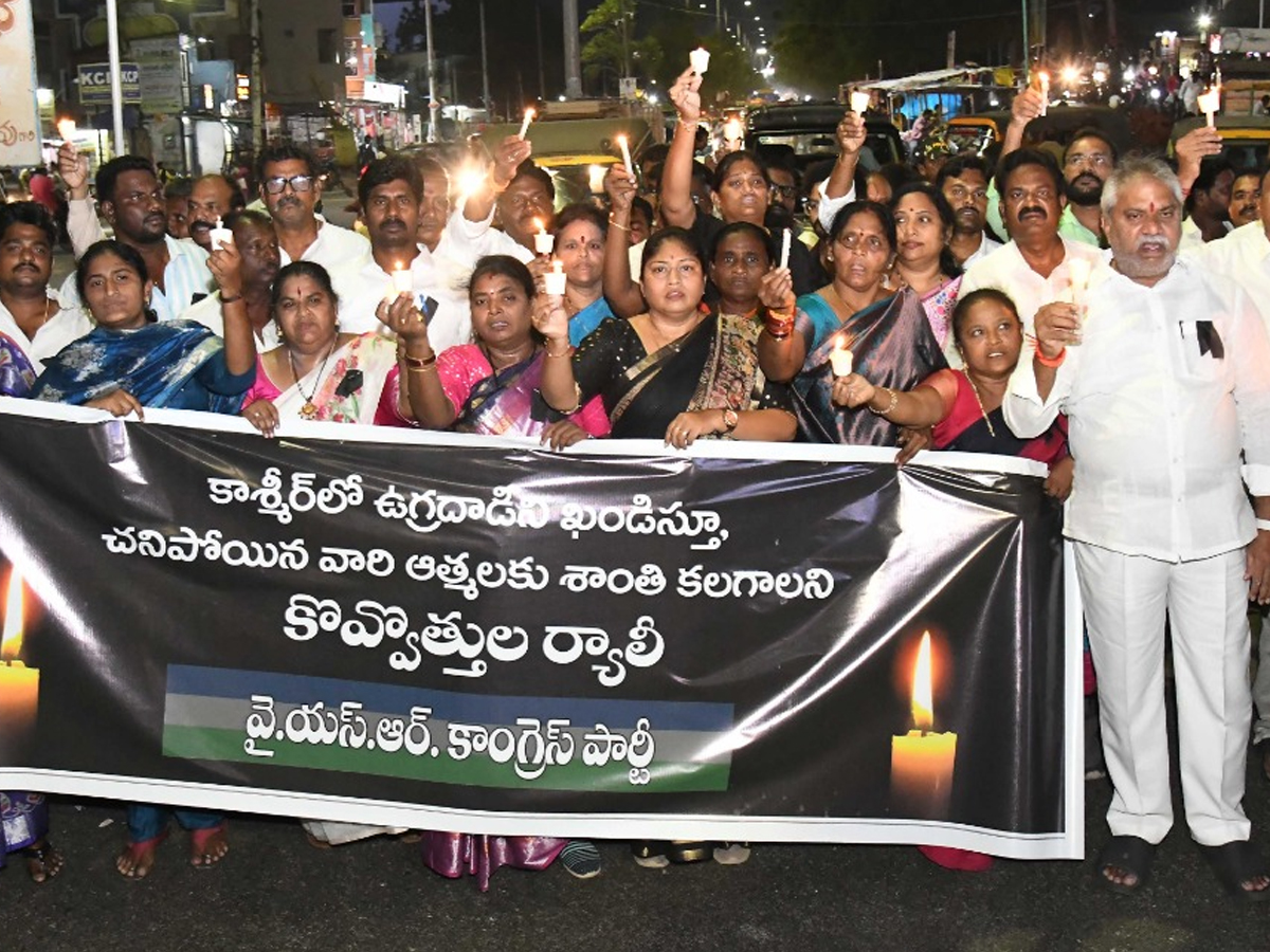 Candle_20rally_20from_20ysrcp11.jpg 12