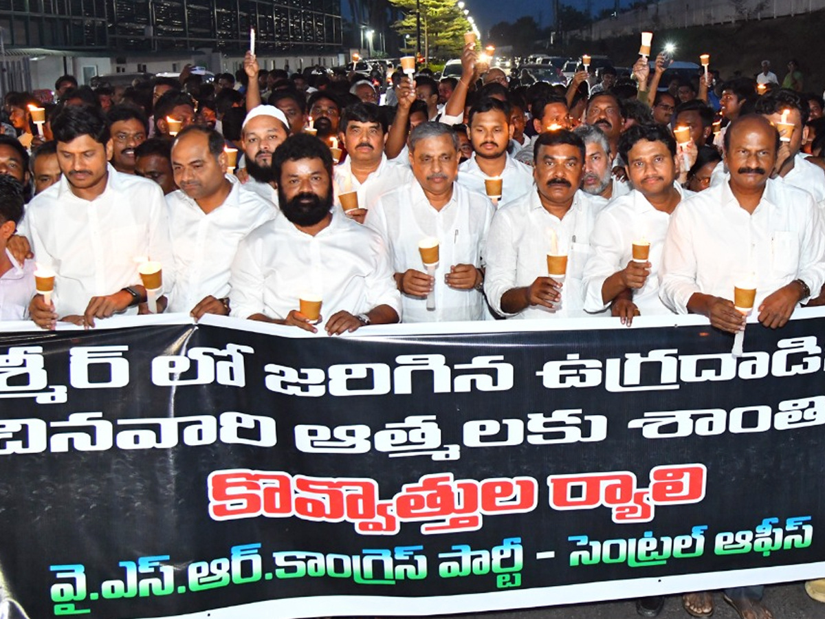 Candle_20rally_20from_20ysrcp12.jpg 13