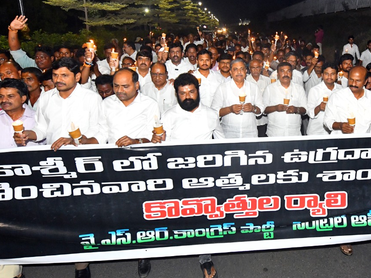 Candle_20rally_20from_20ysrcp13.jpg 14