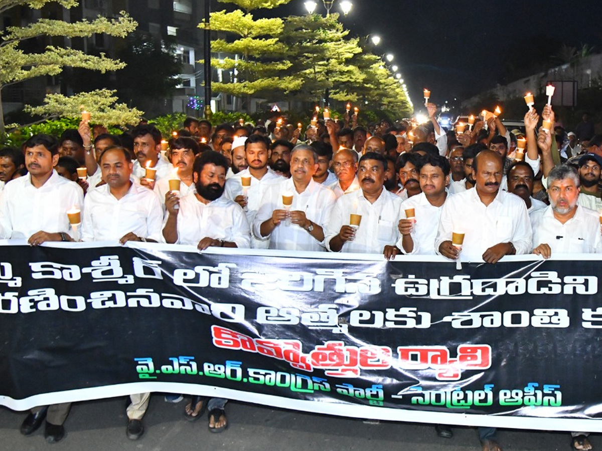 Candle_20rally_20from_20ysrcp4.jpg 5