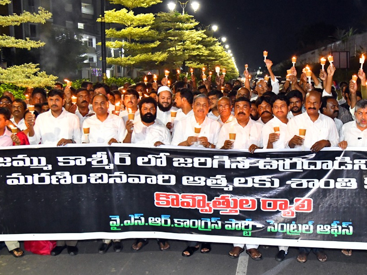 Candle_20rally_20from_20ysrcp5.jpg 6