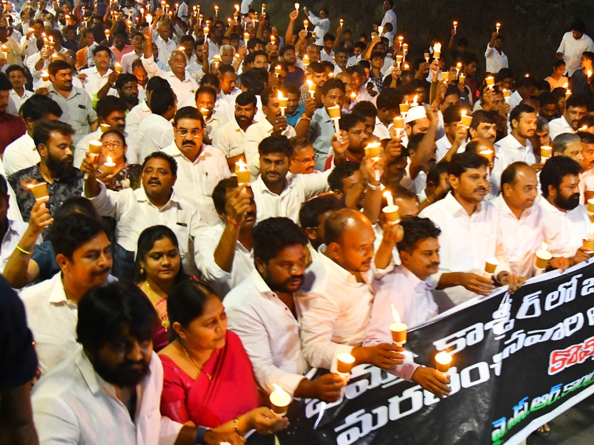 Candle_20rally_20from_20ysrcp7.jpg 8