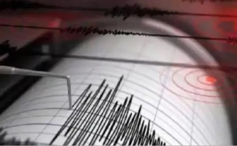 Earthquake-Of-Magnitude-6-2.jpg