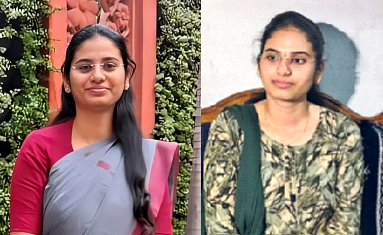 EttaboyinaSaiShivani.jpg