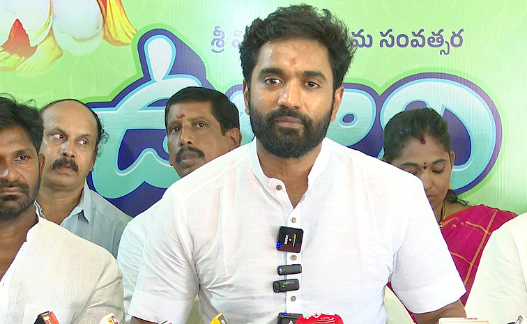 Ex-MP-Margani-Bharath.jpg