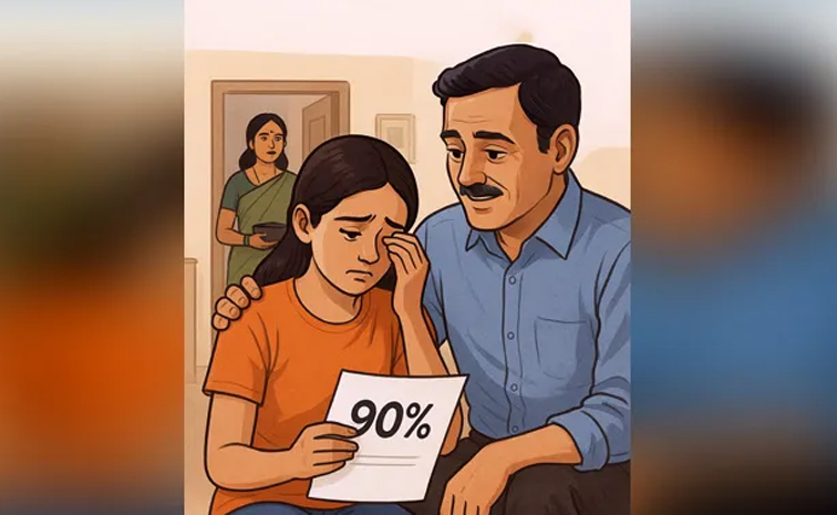 Father.jpg