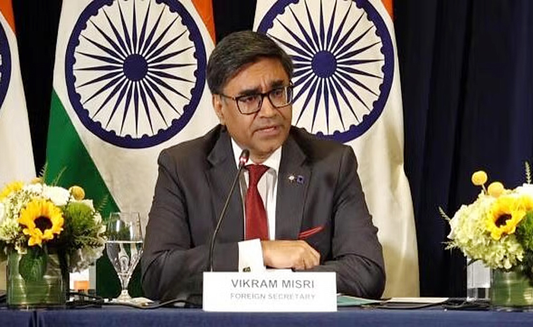 Foreign_20Secretary_20Vikram_20Misri.jpg