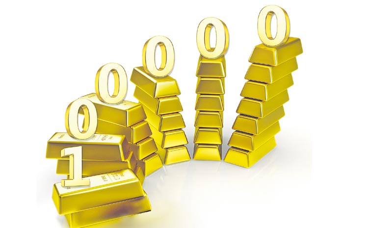 GOLD.jpg