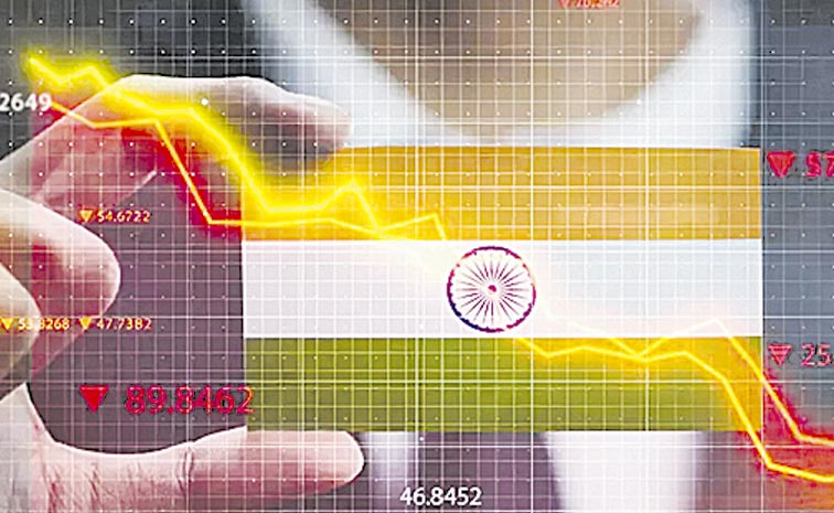 INDIA-GDP-GROWTH-CUT.jpg
