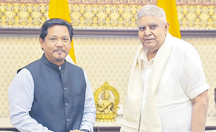Jagdeep-Dhankhar.jpg