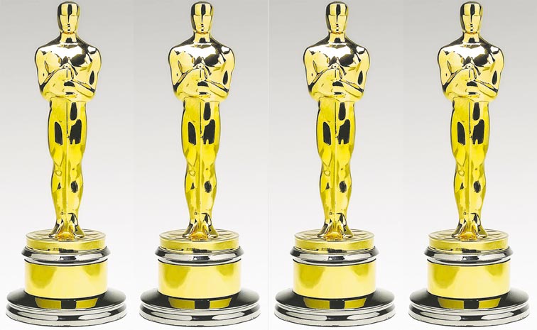 Oscar.jpg