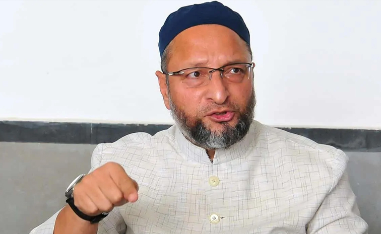 Owaisi_On_Pahalgam.jpg