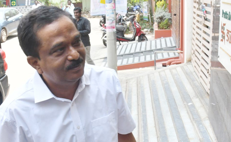 PSR-Anjaneyulu-Case-Arrest.jpg