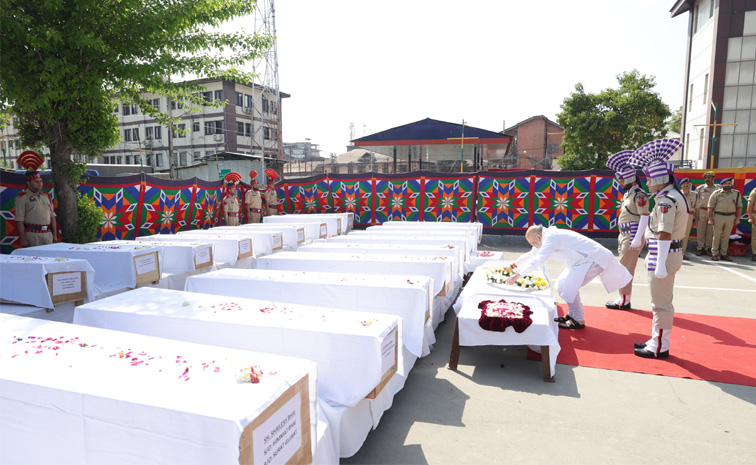 Pahalgam_20terror_20attack_20victims.jpg