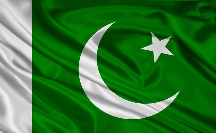Pakistan-On-Pahalgam-Terror.jpg