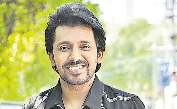 Priyadarshi.jpg